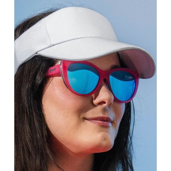 Flamingo Couture Sunglasses - Picture 5 of 7